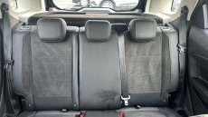 Ford EcoSport 1.0 EcoBoost 125 ST-Line 5dr Petrol Hatchback